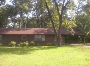 5211 Shady Dr, Millbrook, AL 36054