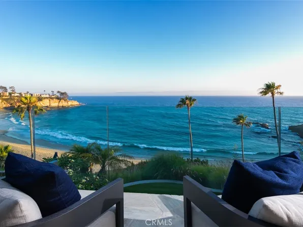 26 S La Senda Dr, Laguna Beach, CA 92651