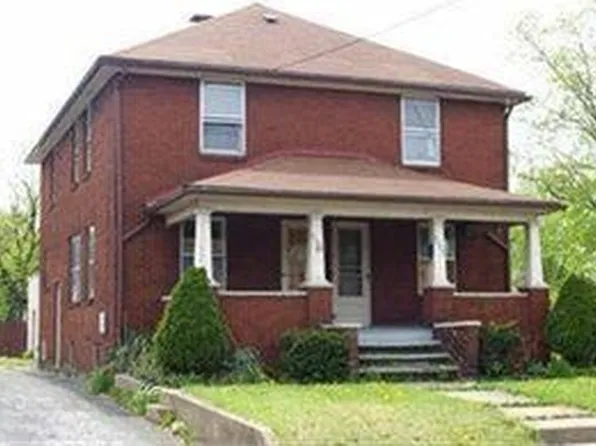 2026-28 Youngstown Rd SE, Warren, OH 44484