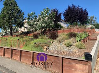 61 Morello Ave, Martinez, CA 94553