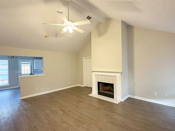 2nd image of 5757 Sweet Meadow Dr
