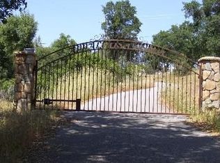 20084 John Born Rd, Penn Valley, CA 95946