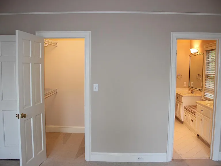Bedroom2