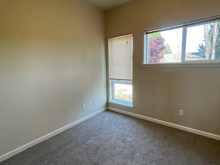 3074 SW Jaden Dr — Photo 11