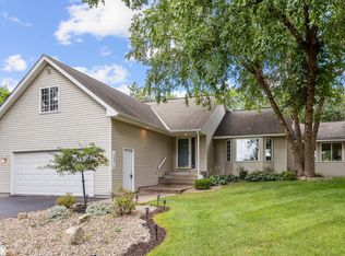 18816 Boston St NW, Elk River, MN 55330