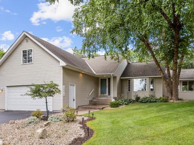 18816 Boston St NW, Elk River, MN, 55330