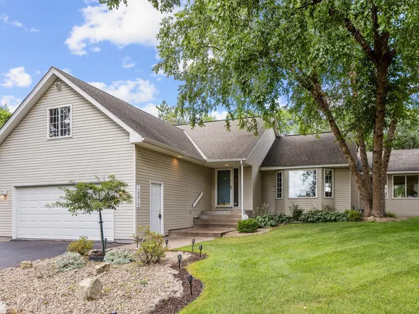 18816 Boston St NW, Elk River, MN 55330