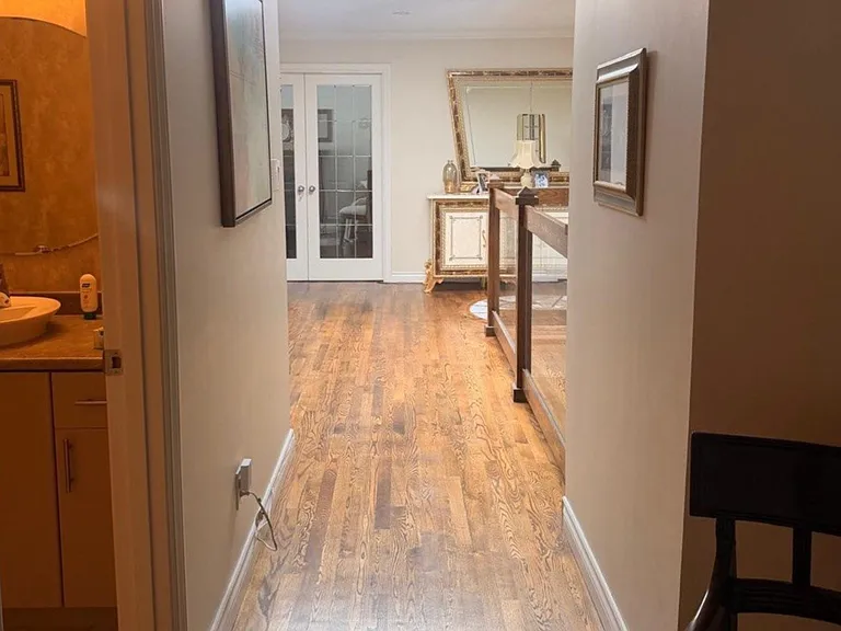 1560 Vinson Creek Rd — Photo 16