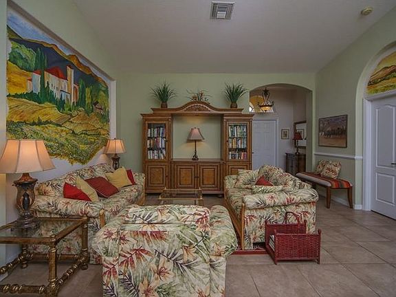 4th image of 12054 Granite Woods Loop
