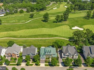 19262 Mill Site Pl, Leesburg, VA 20176