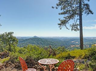 12815 Bonnefoy Rd, Pine Grove, CA 95665