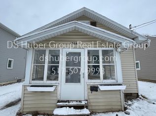 1526 Redwood St, Lansing, MI 48915