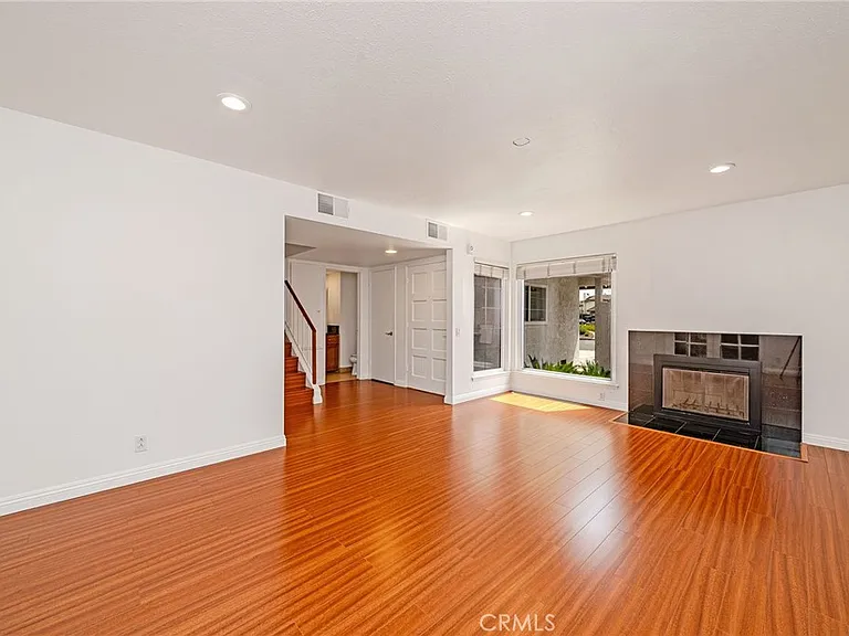 8175 Mammoth Cir — Photo 11
