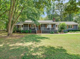 92 Storey Porter Rd, Jefferson, GA 30549