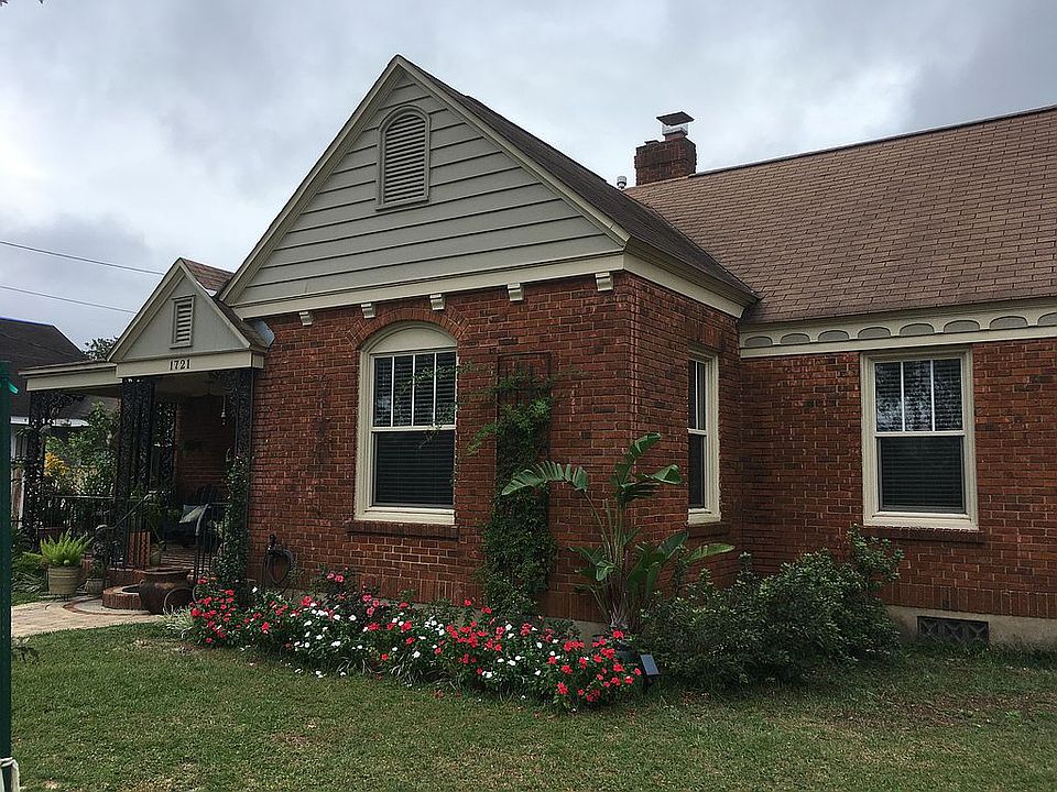 1st image of 1721 Magnolia Ave