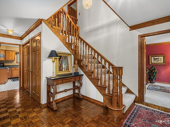 4th image of 1516 Riparian Dr