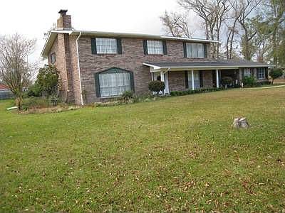 1st image of 3610 Pin Oak Ct