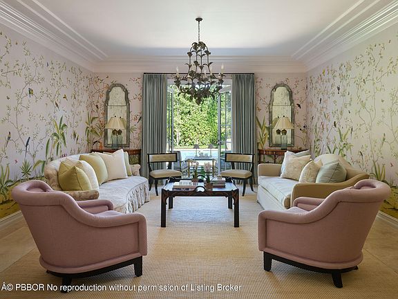 3rd image of 225 Murray Rd