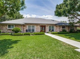 6824 Roundrock Rd, Dallas, TX 75248