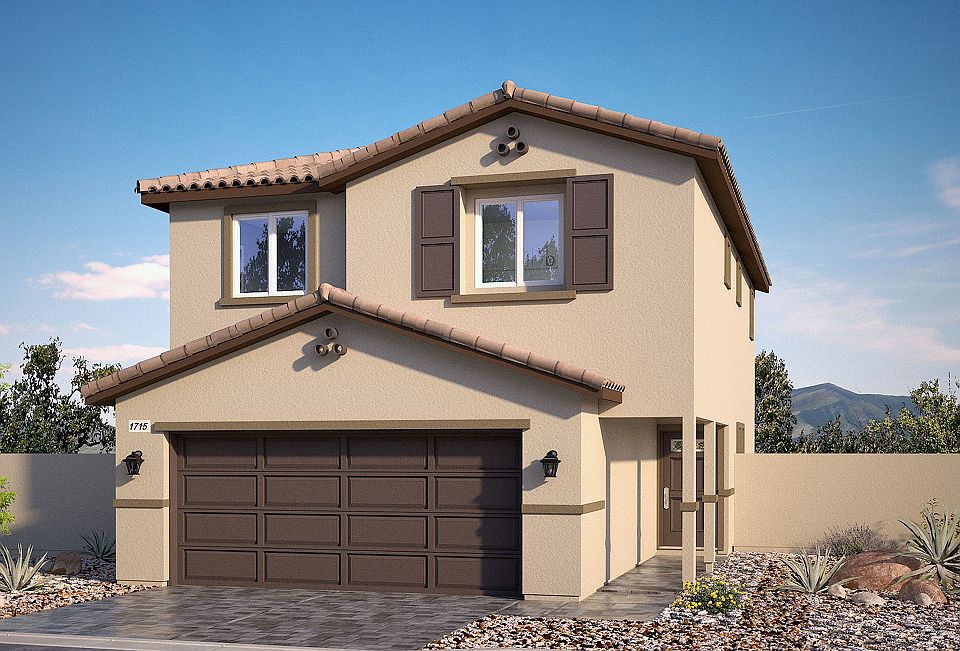 Elevation Image 0.