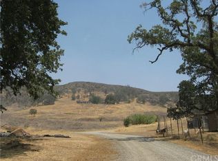 20276 Morgan Valley Rd, Lower Lake, CA 95457