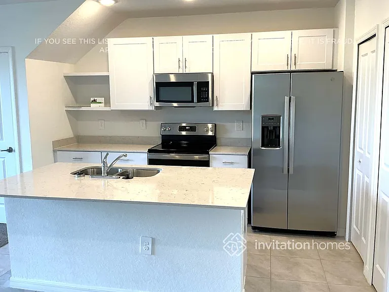 2765 Riverfield Rd — Photo 4