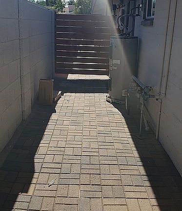 4th image of 3115 N 69th Pl