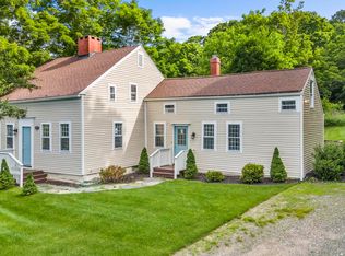 49 Center St, Wolcott, CT 06716