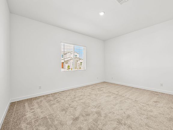 7 web or mls Lennar 7297 Smart Tech Ave 7