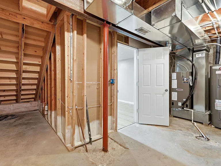 13012 S Washington Ct — Photo 24