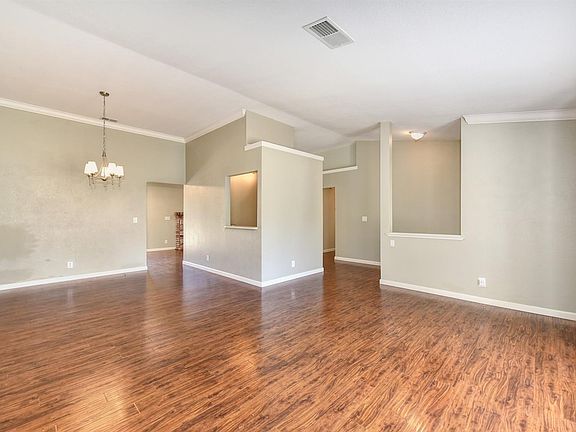 4th image of 3495 Northam Way