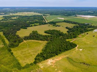 13888 Fm 556, Pittsburg, TX 75686