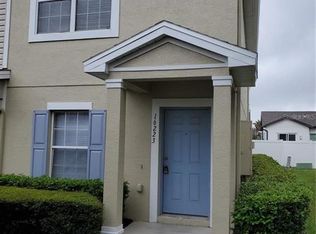 16223 Swan View Cir, Odessa, FL 33556