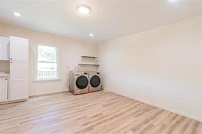 506 East Marion Street (Pinnacle) — Photo 3