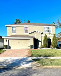 3591 Gretchen Dr, Ocoee, FL, 34761