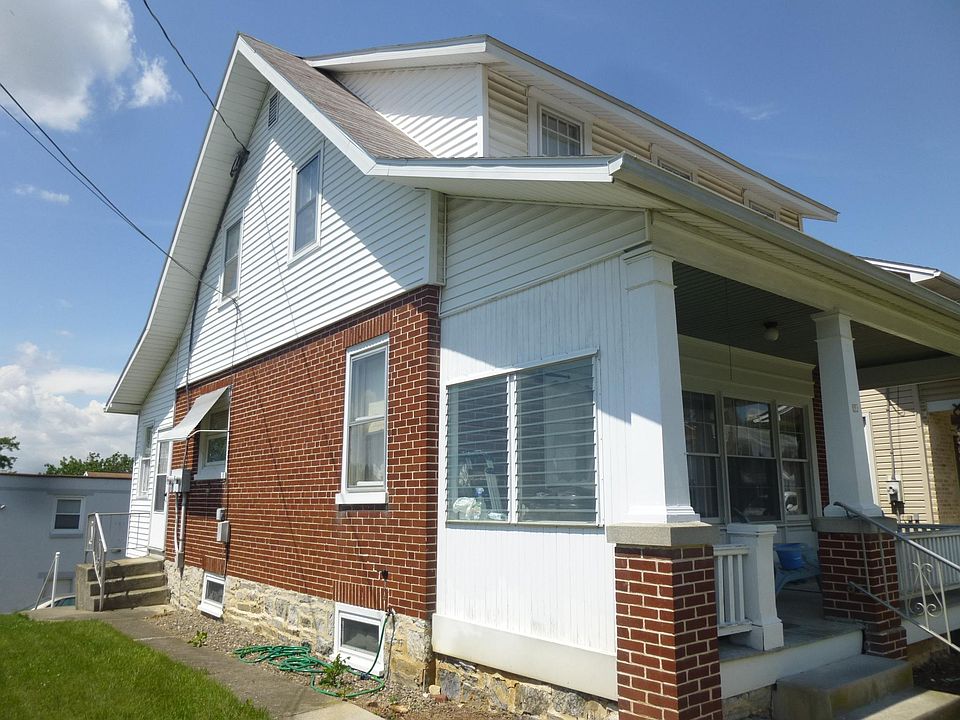 2nd image of 322 Lincoln Ave
