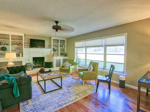family room.  lots of light