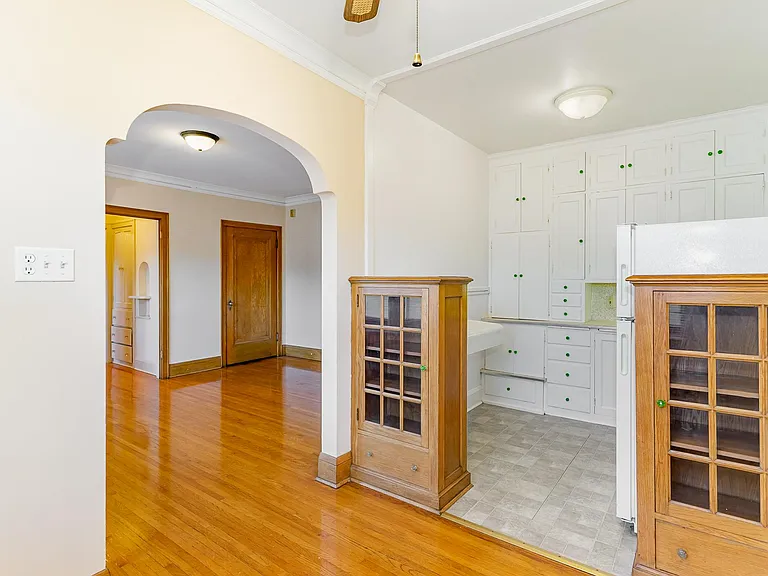 2719 Park Ave #201 — Photo 5