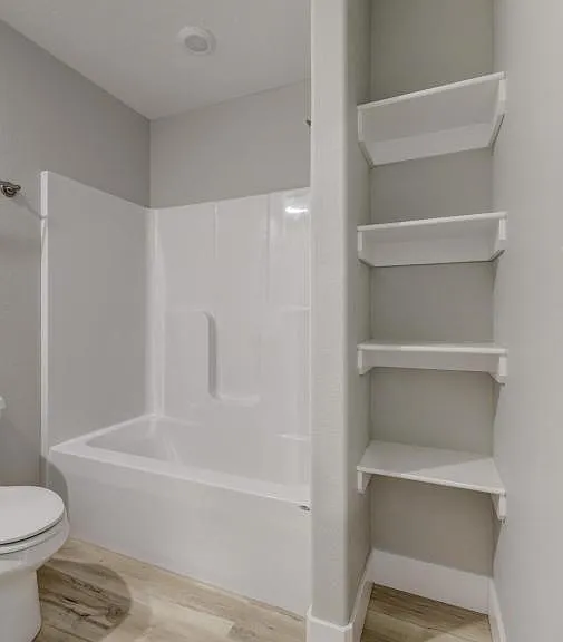 3419 S Kenser Ct — Photo 16