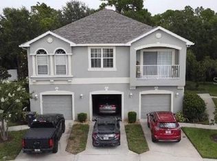 8882 Moonlit Meadows Loop, Riverview, FL 33578