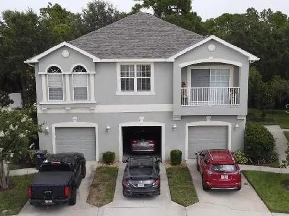 8882 MOONLIT MEADOWS LOOP, RIVERVIEW, FL 33578