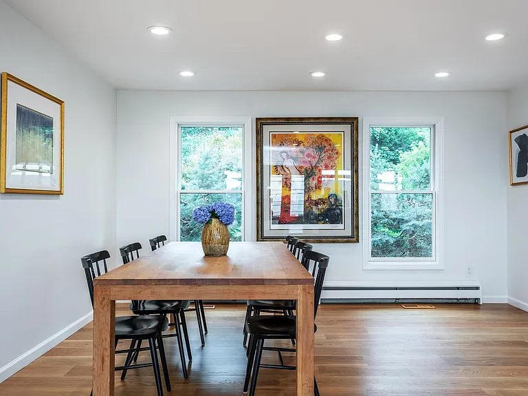 28 Leavenworth Rd — Photo 11