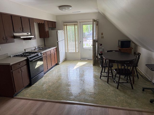 1st image of 520 S Kentucky Ave #D