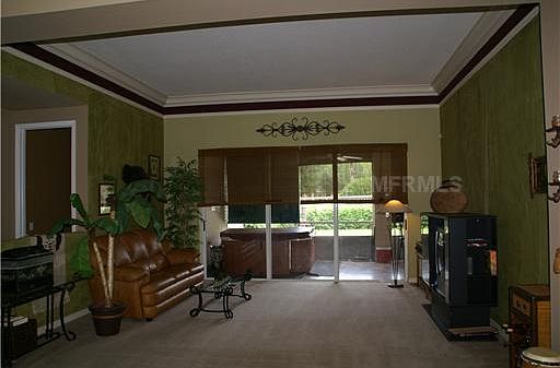 2nd image of 17815 Eagle Trace St
