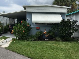 793 Walkerbilt Rd LOT E11, Naples, FL 34110