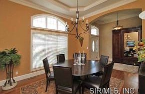 3rd image of 3329 Karros Ct