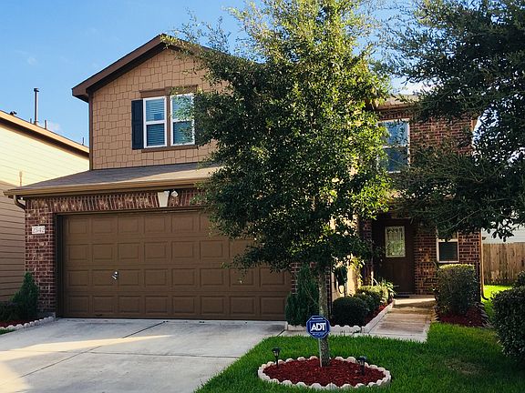 sale by owner 786-419-3492