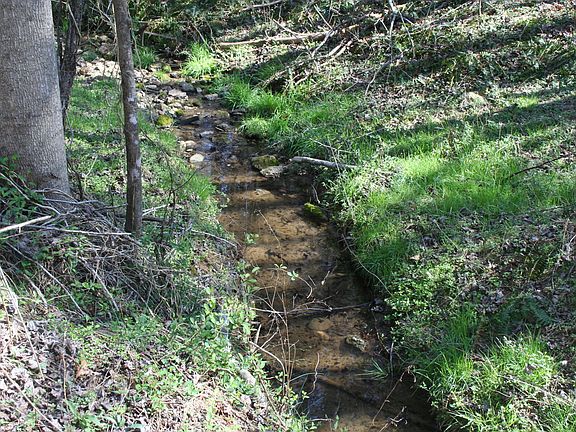 2nd image of 0 Sliding South Dr