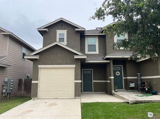 6006 Jax Way UNIT 101, San Antonio, TX 78244