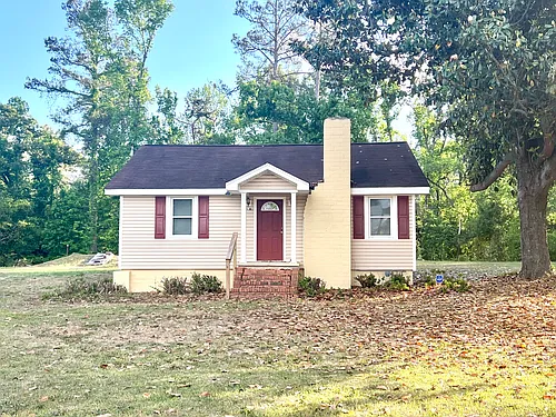 881 Belvedere Clearwater Rd Photo 1